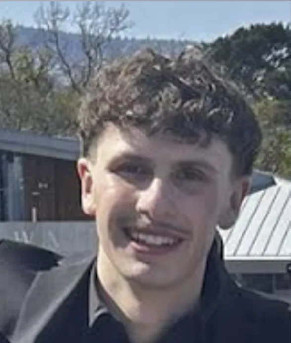 Daniel — Founder of Miotrix